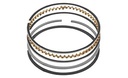 AROS GILERA FUTURA 110 0.25 52.4mm REPCOR (J002AR0.25)