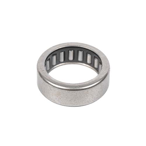 TORRINGTON SEMICARTER ZANELLA RX150 28x21x10 REPCOR (J295KC)