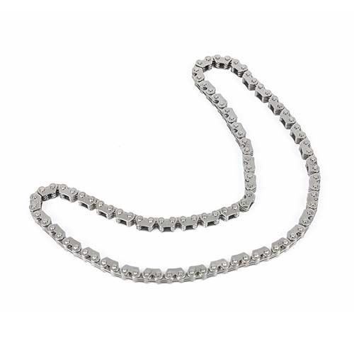 CADENA DE DISTRIBUCION 409Hx94L BAJAJ NS200 REPCOR (J880KC)