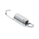 RESORTE PEDAL DE FRENO GILERA SMASH/ MOTOMEL BIT 110 REPCOR (J042ZV)