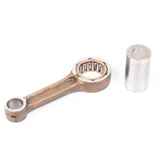 BIELA HONDA 600 XR CREUSO (2679-000)