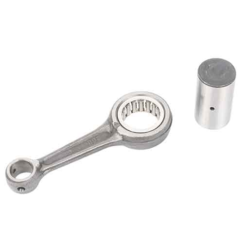 BIELA KELLER 260 KR-A CREUSO (2706-000)