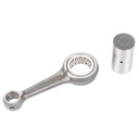 BIELA KELLER 260 KR-A CREUSO (2706-000)