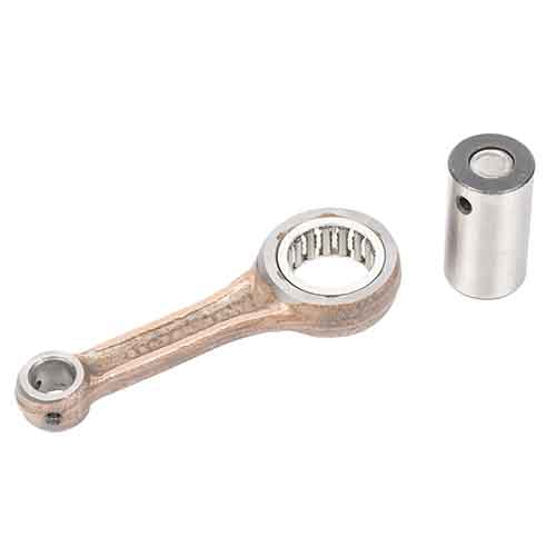 BIELA MOTOMEL 200 SR/ TCP CREUSO (2707-000)