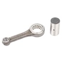 BIELA BAJAJ 220 ROUSER-F RACING/ NAKED SPORT CREUSO (2726-000)