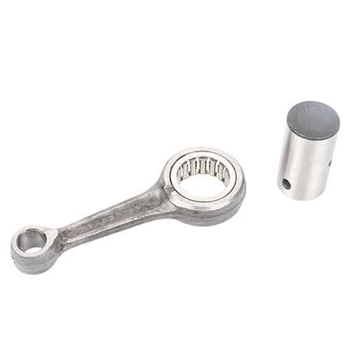 BIELA GUERRERO 150 GMX/ CUSTOM/ KAYAK CREUSO (2773-000)