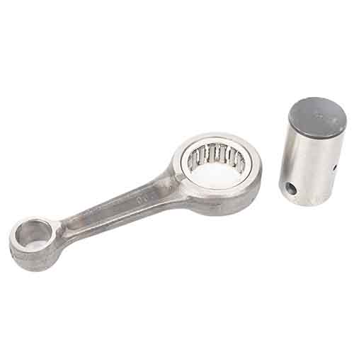 BIELA GILERA 125 FX SMASH CREUSO (2785-000)