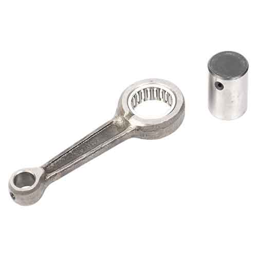 BIELA BRAVA 125 NEVADA/ SP CREUSO (2995-000)