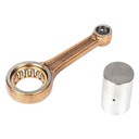 BIELA HONDA 125 CB1 CREUSO (3006-000)