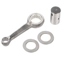 BIELA BAJAJ 160 ROUSER NS TD CREUSO (3021-000)