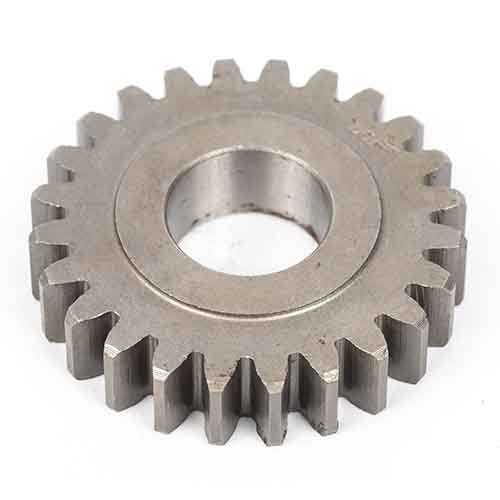 ENGRANAJE 4° VELOCIDAD SOBRE PRIMARIO Z-24 GUERRERO-MAGIC 100 G/ 100 GD CREUSO (3210-100)