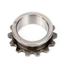 ENGRANAJE DE DISTRIBUCION (CEMENTADO) HONDA 90 C ECONO-POWER CREUSO (565-000)