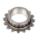 ENGRANAJE DE DISTRIBUCION (CEMENTADO) GILERA 110 SMASH/ FLASH CREUSO (568-000)