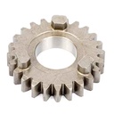 ENGRANAJE 4° VELOCIDAD SOBRE PRIMARIO Z-24 BAJAJ 220 ROUSER/ NAKED CREUSO (7972-000)