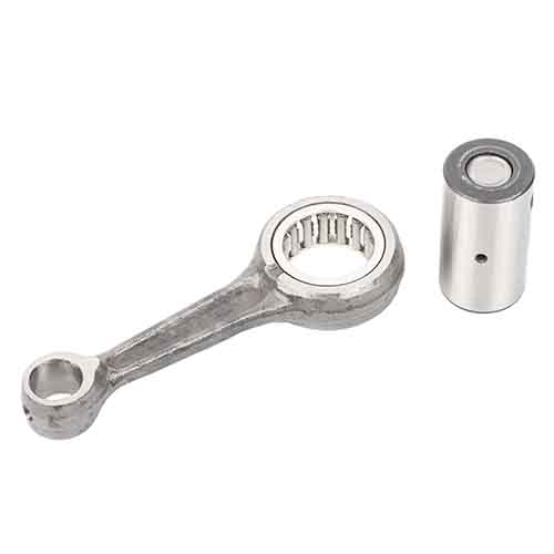 BIELA MOTOMEL 200 DAKAR (CADENERO) CREUSO (2715-000)