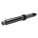 EJE PRIMARIO Z-12 ZANELLA 200 ZR OHC (4T) CREUSO (8337-000)