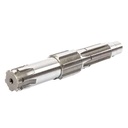 EJE SECUNDARIO HONDA 200 CBX BRASIL CREUSO (8153-000)