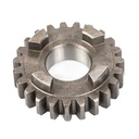 ENGRANAJE 5° VELOCIDAD SOBRE PRIMARIO Z-23 ZANELLA 250 PATAGONIAN EAGLE (4T) CREUSO (4390-000)