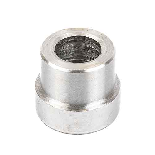 BUJE SEPARADOR DE RUEDA ZANELLA SEXY (PORTA CORONA) CREUSO (1119-000)