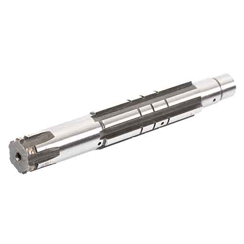 EJE SECUNDARIO HONDA 200 XR CREUSO (1124-000)