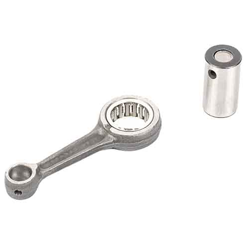 BIELA BAJAJ 180/ 200 CREUSO (2727-000)