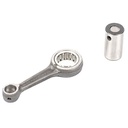 BIELA BAJAJ 180/ 200 CREUSO (2727-000)