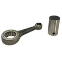 BIELA MONDIAL 200 RB CREUSO (2974-000)