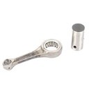 BIELA HONDA 250 NX (+1990) CREUSO (2972-000)