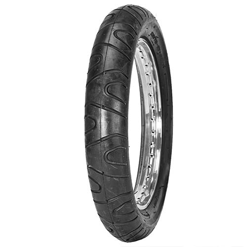 CUBIERTA HORNG FORTUNE 110X90X13 F806