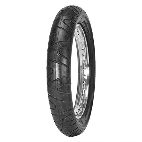 CUBIERTA HORNG FORTUNE 110X80X17 F806