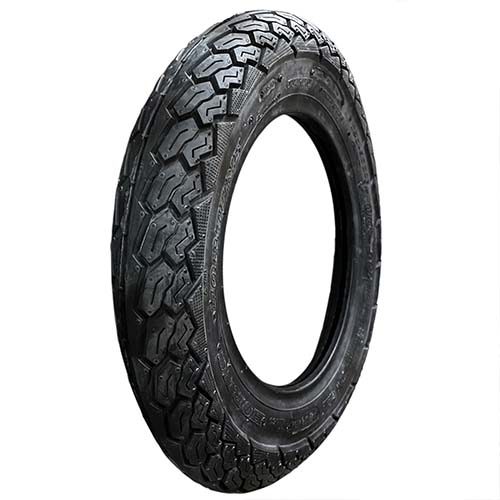 CUBIERTA HORNG FORTUNE 300X10 F926