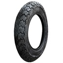 CUBIERTA HORNG FORTUNE 300X10 F926