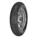 CUBIERTA HORNG FORTUNE 350X10 F875 CALLE