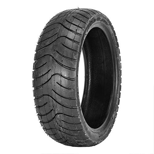 CUBIERTA HORNG FORTUNE 130X60X13 F931