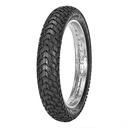 CUBIERTA HORNG FORTUNE 350X18 F923