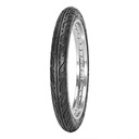 CUBIERTA HORNG FORTUNE 250X18 F914