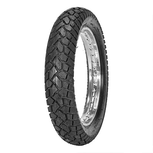 CUBIERTA HORNG FORTUNE 300X18 F921