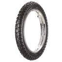 CUBIERTA HORNG FORTUNE 275X21 F884