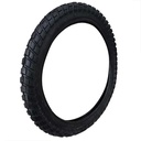 CUBIERTA HORNG FORTUNE 275X21 F884