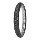 CUBIERTA HORNG FORTUNE 90X80X17 F932