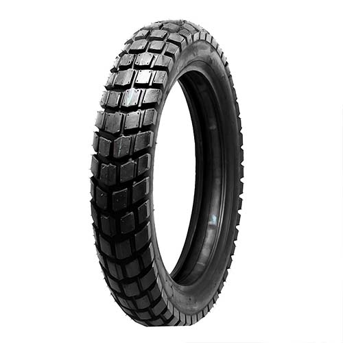 CUBIERTA HORNG FORTUNE 90X90X18 F922