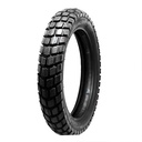 CUBIERTA HORNG FORTUNE 90X90X18 F922