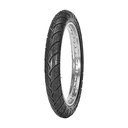 CUBIERTA HORNG FORTUNE 110X90X17 F932