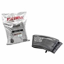 CAMARA DE BUTYL 120/90X18 FREEWILL VIETNAM 