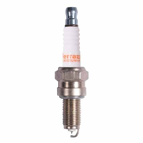 BUJIA IRIDIUM NR81IP TIPO CPR8EAIX-9 FERRAZZI (NR8IP)