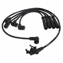 CABLE BUJIA LINEA SUPERIOR RENAULT 9 ENC. MARELLI/ RENAULT 11 TURBO FERRAZZI (06-01715)