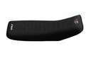 FUNDA ASIENTO MOTOMEL EXPLORA 250 NEGRO FMX (MXM HF 636N)