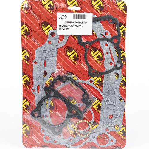 JUNTA ZANELLA 150 CECCATO PREMIUM JC (20459P)