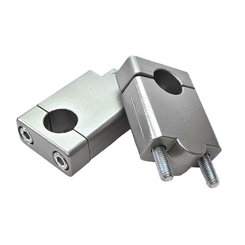 ELEVADOR 8310 47mm P/22mm ALUMINIO MDA