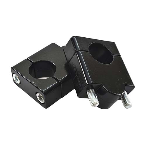 ELEVADOR 8331 47MM P/28.6MM NEGRO MDA